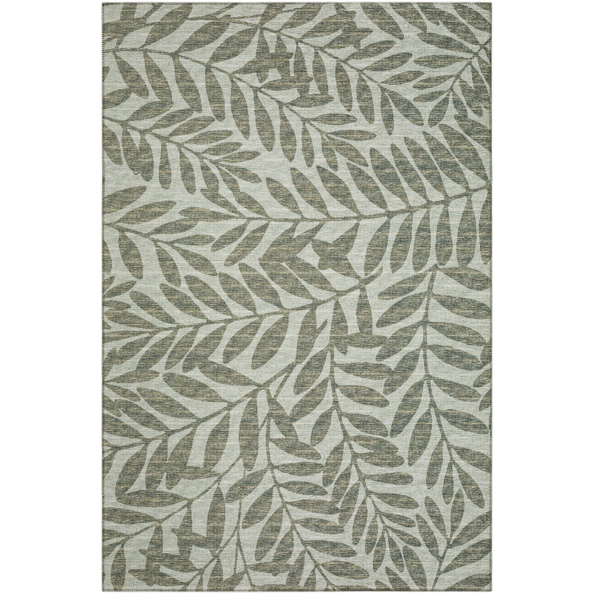 Sedona SN5 Fernway Rug - Baconco