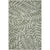 Sedona SN5 Fernway Rug - Baconco