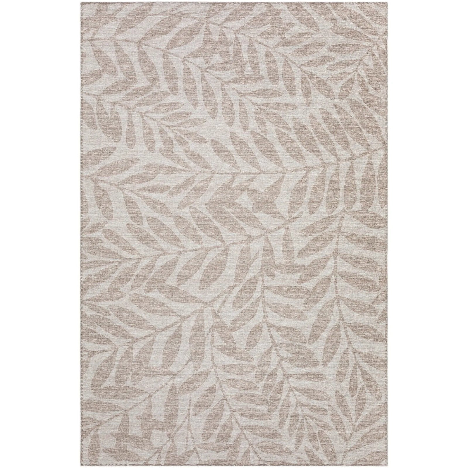 Sedona SN5 Putty Rug - Baconco