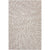 Sedona SN5 Putty Rug - Baconco