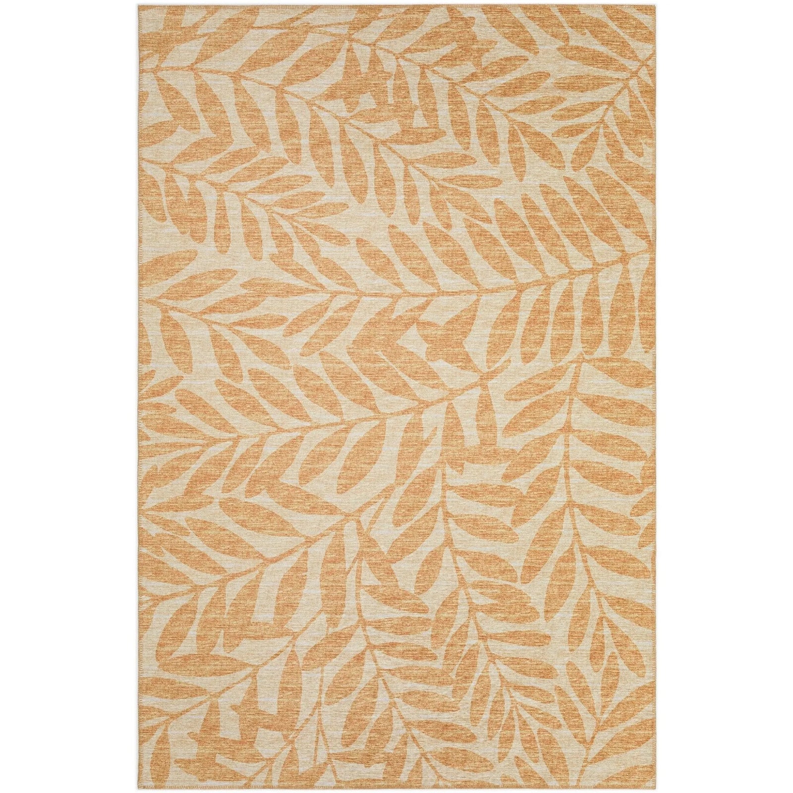 Sedona SN5 Wheat Rug - Baconco