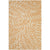 Sedona SN5 Wheat Rug - Baconco