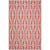 Sedona SN6 Clay Rug - Baconco