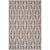 Sedona SN6 Coffee Rug - Baconco