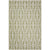 Sedona SN6 Moss Rug - Baconco