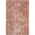 Sedona SN7 Spice Rug - Baconco