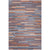 Sedona SN8 Denim Rug - Baconco