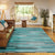 Sedona SN8 Poolside Rug - Baconco