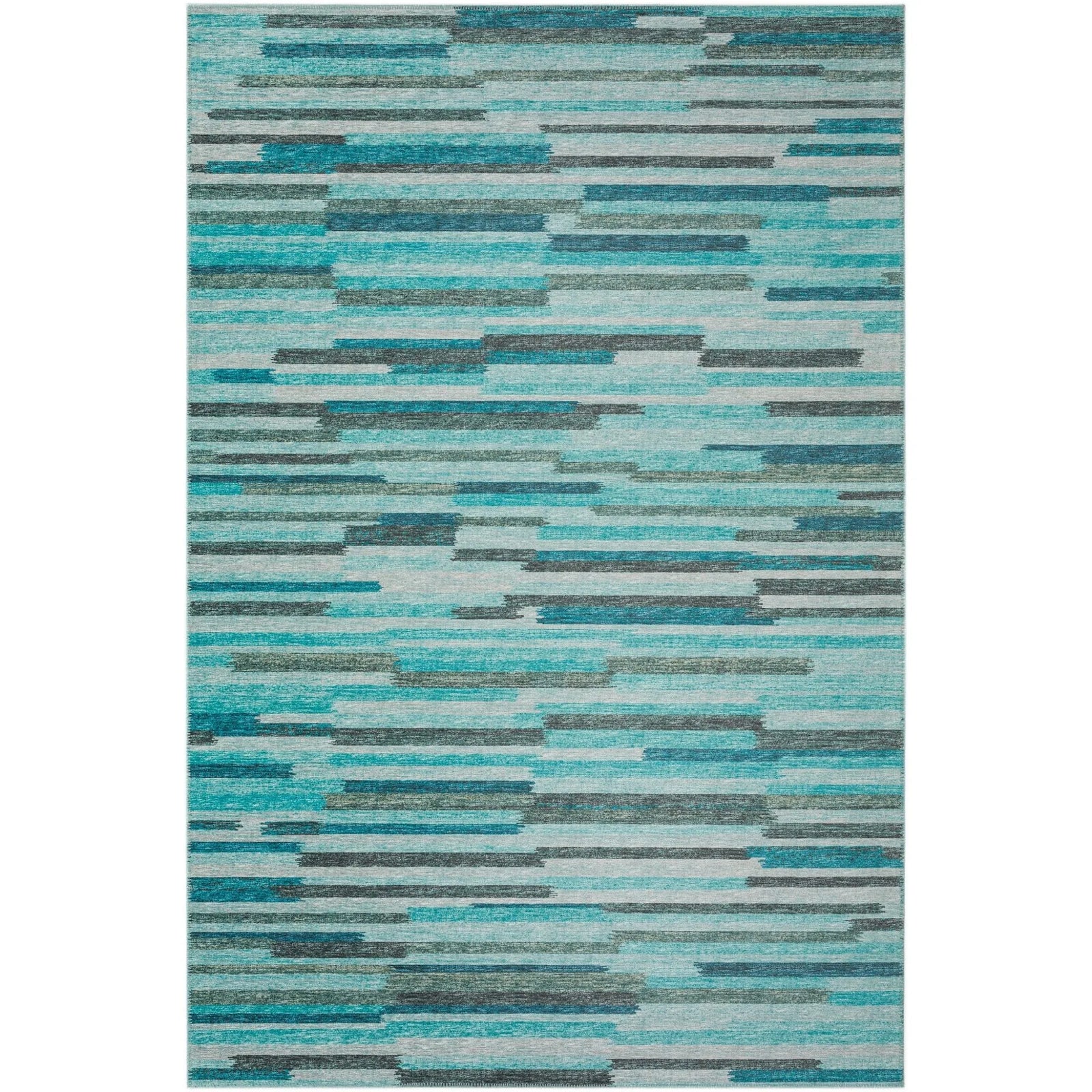 Sedona SN8 Poolside Rug - Baconco