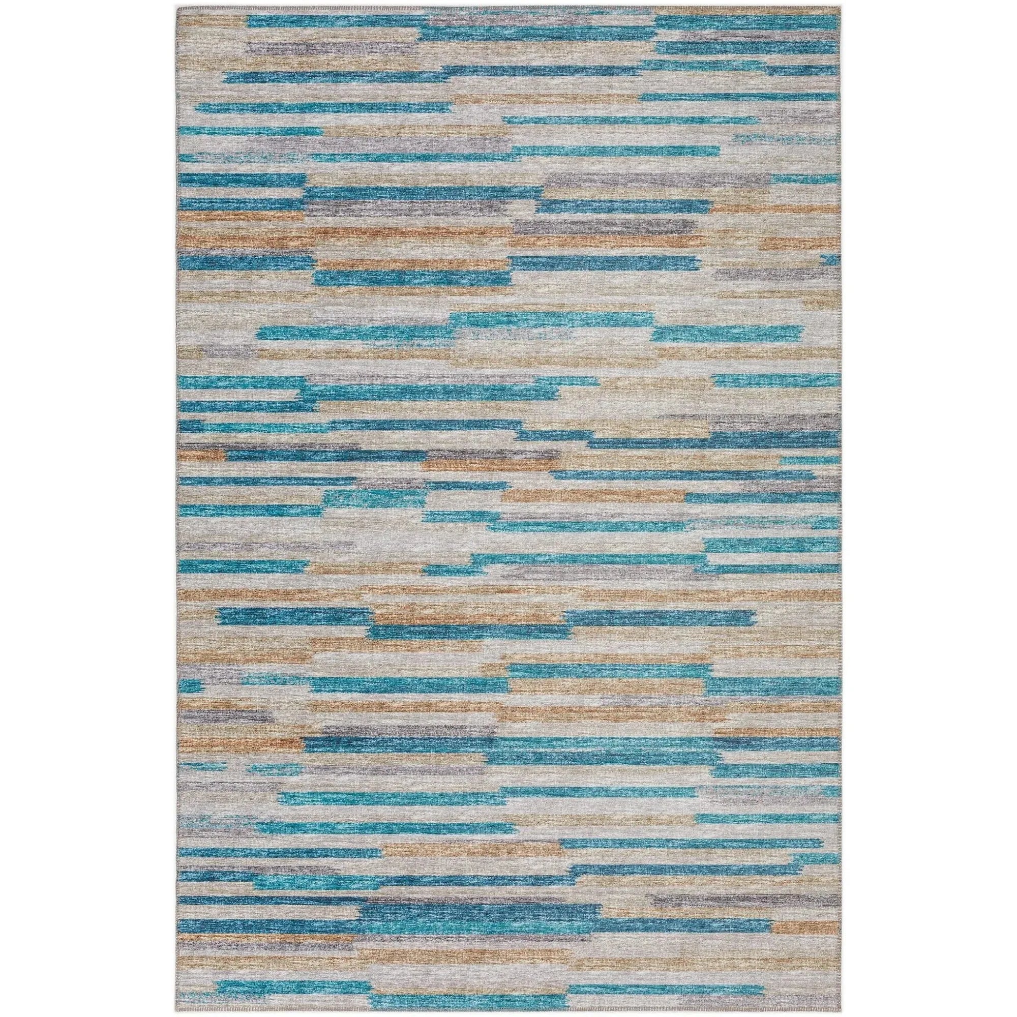 Sedona SN8 Riviera Rug - Baconco