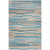 Sedona SN8 Riviera Rug - Baconco