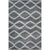 Sedona SN9 Midnight Rug - Baconco