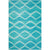 Sedona SN9 Poolside Rug - Baconco