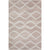 Sedona SN9 Taupe Rug - Baconco