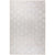 Stetson SS4 Linen Rug - Baconco