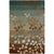 Studio SD1 Mocha Rug - Baconco