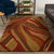 Studio SD16 Canyon Rug - Baconco