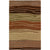 Studio SD306 Autumn Rug - Baconco