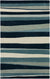 Studio SD313 Coastal Blue Rug - Baconco