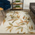 Studio SD4 Ivory Rug - Baconco