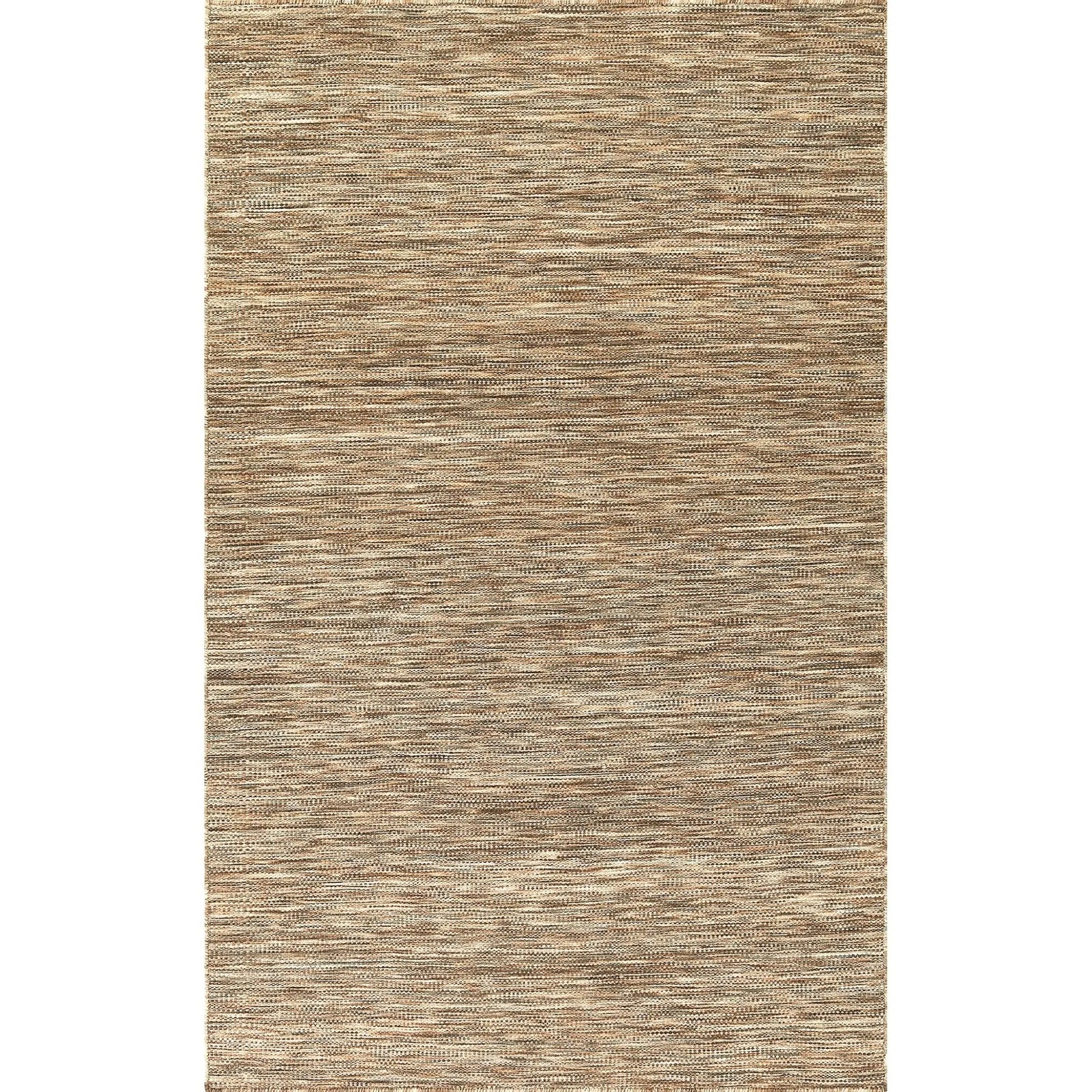 Targon TA1 Chocolate Rug - Baconco