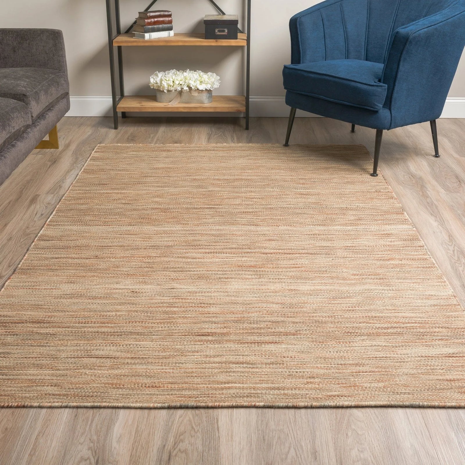 Targon TA1 Desert Rug - Baconco