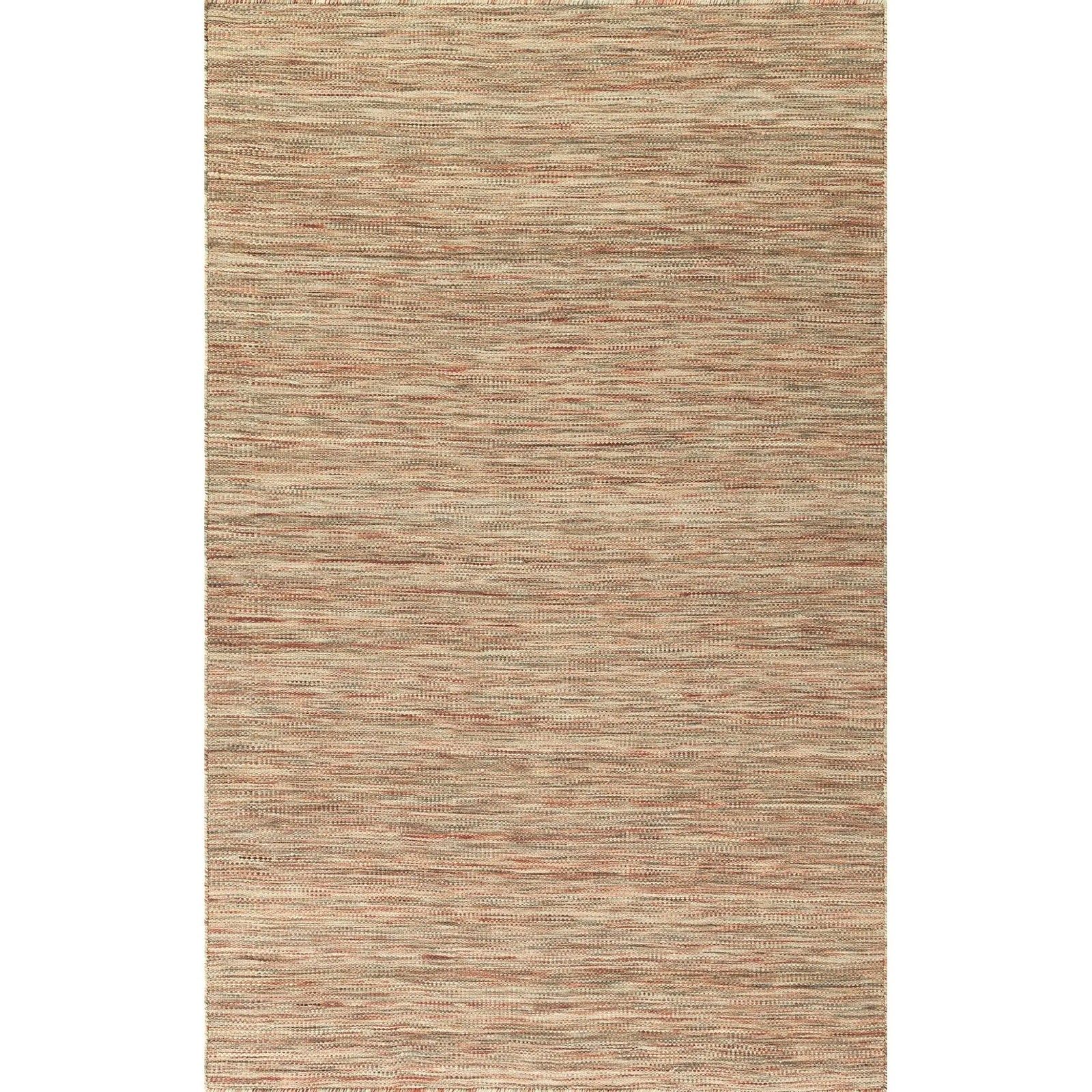 Targon TA1 Desert Rug - Baconco