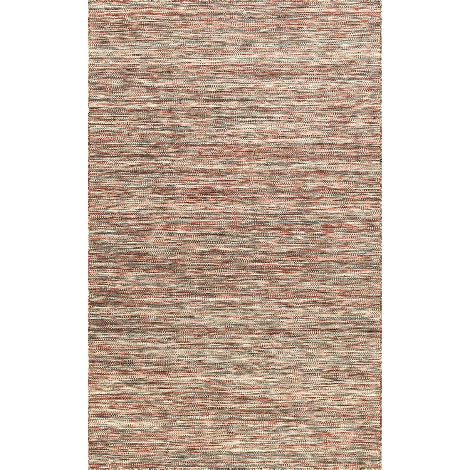 Targon TA1 Kaleidoscope Rug - Baconco