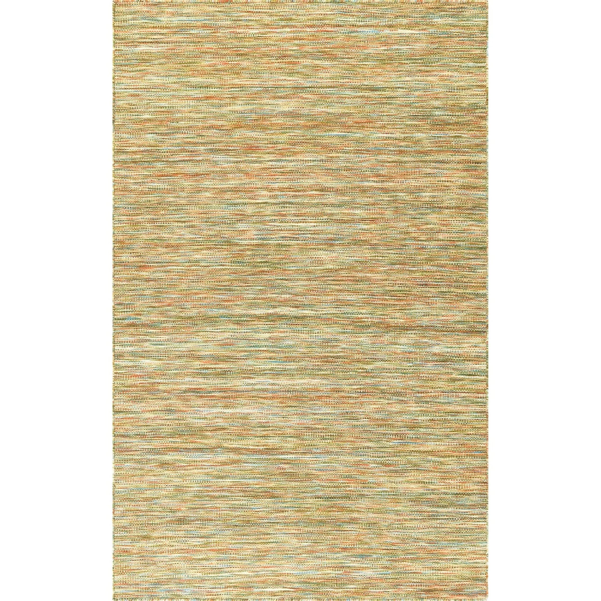 Targon TA1 Meadow Rug - Baconco