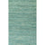 Targon TA1 Turquoise Rug - Baconco