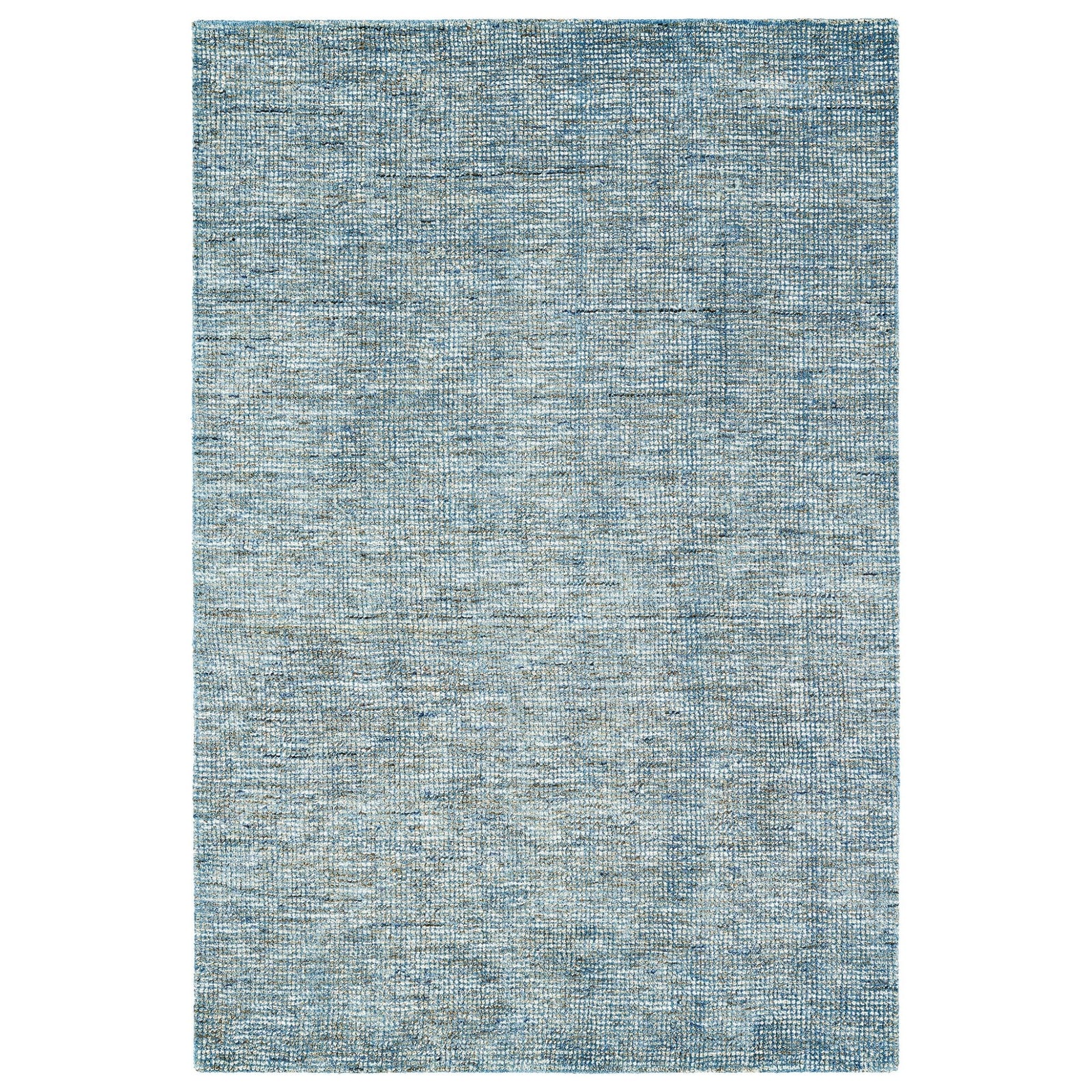 Toro TT100 Denim Rug - Baconco