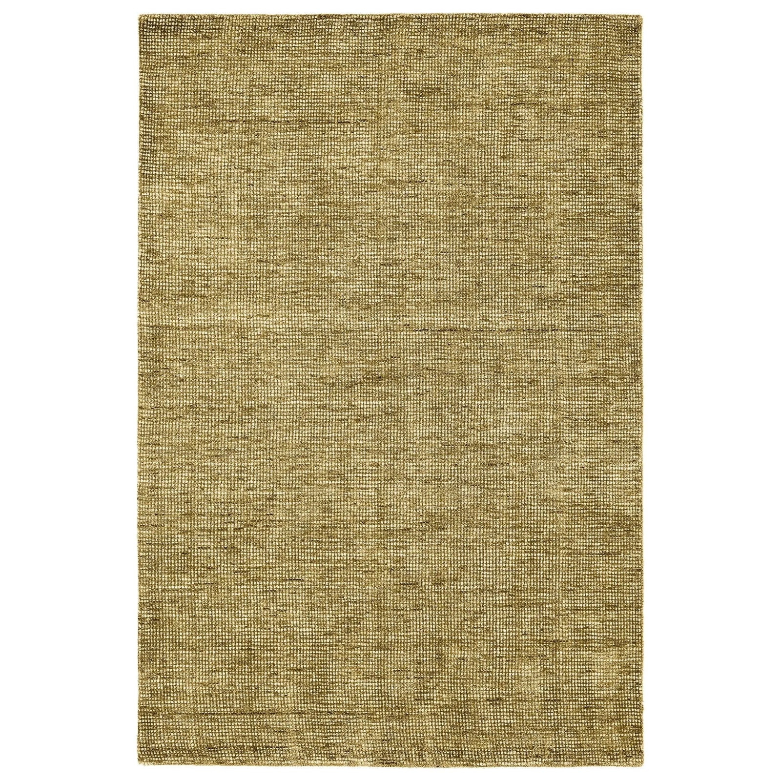 Toro TT100 Fern Rug - Baconco