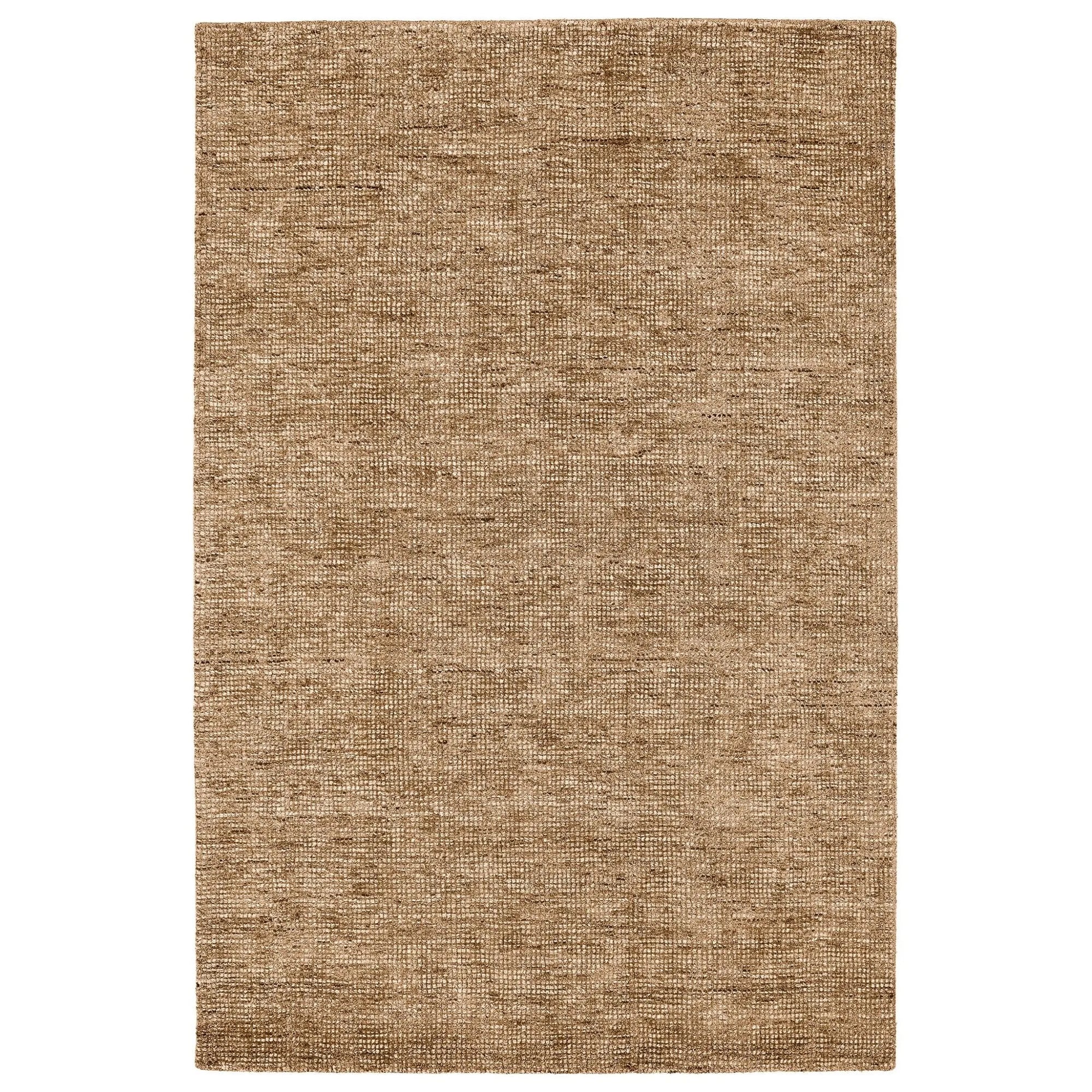 Toro TT100 Mocha Rug - Baconco