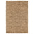 Toro TT100 Mocha Rug - Baconco