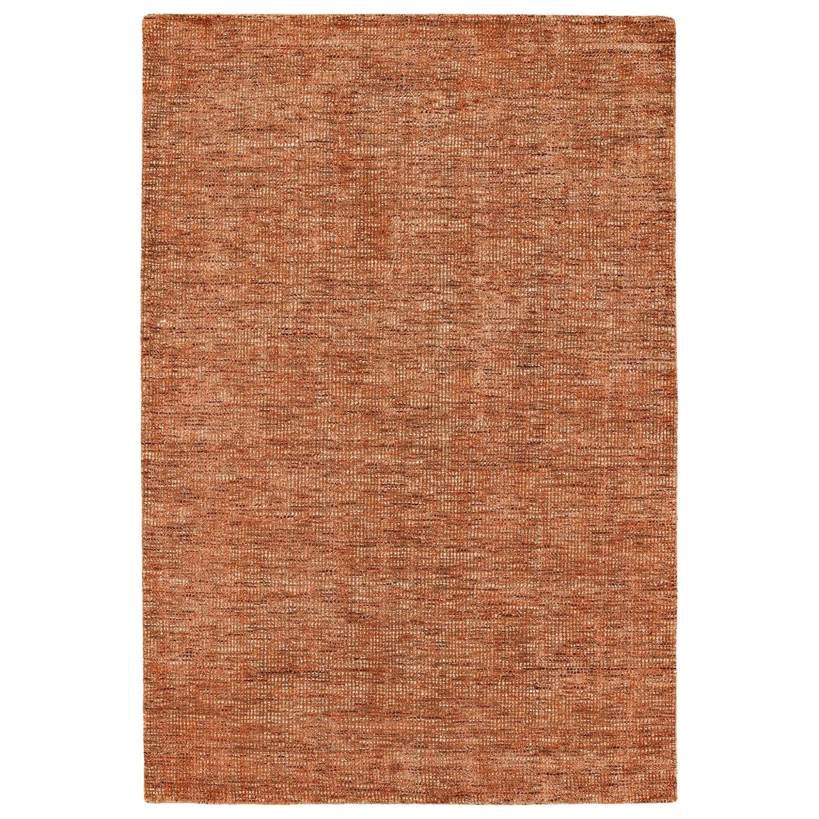 Toro TT100 Paprika Rug - Baconco