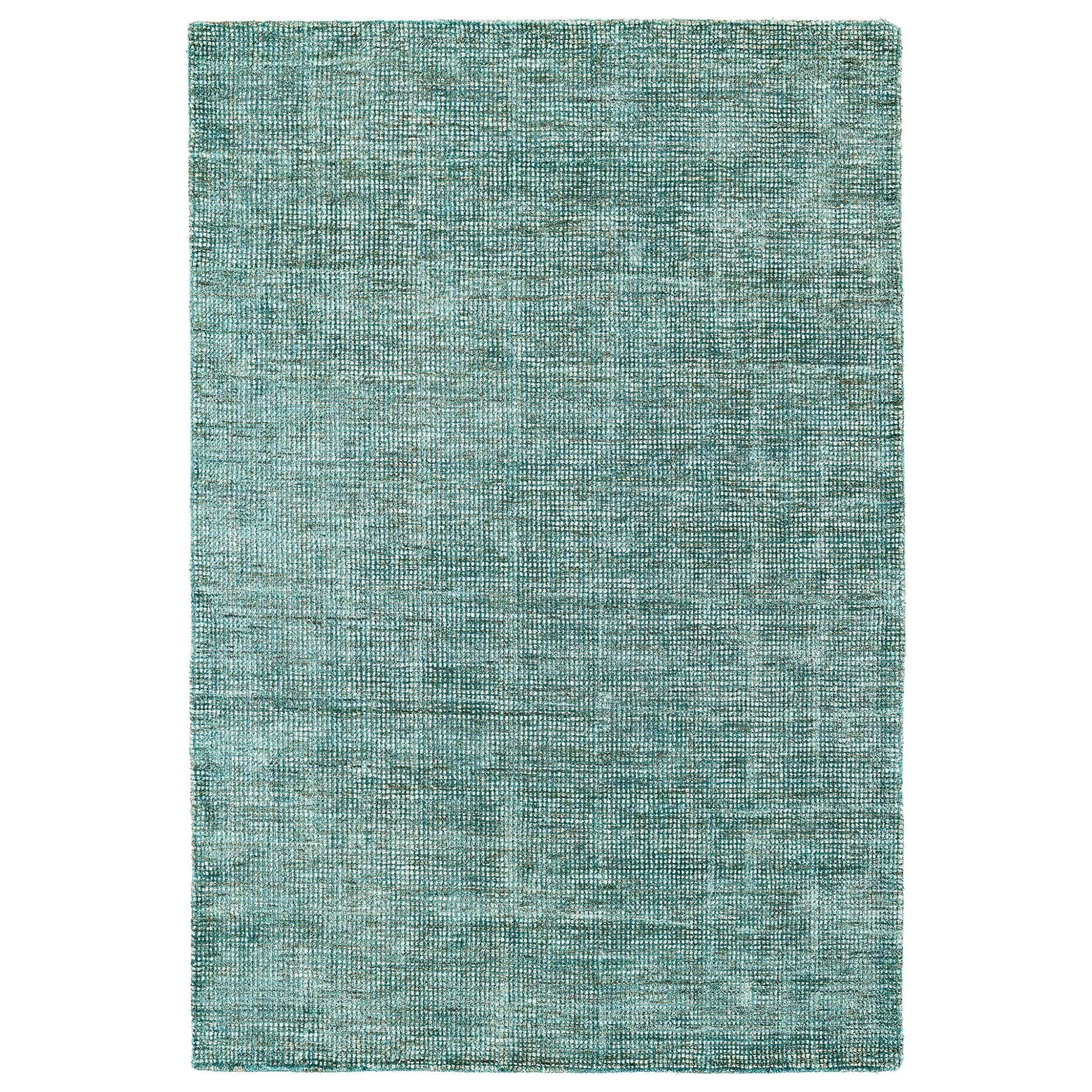 Toro TT100 Teal Rug - Baconco