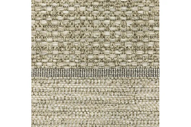 Tortuga TR01A Beige Rug - Baconco