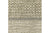 Tortuga TR01A Beige Rug - Baconco