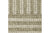 Tortuga TR02A Beige Rug - Baconco