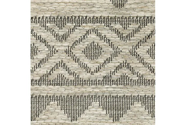 Tortuga TR03A Beige Rug - Baconco