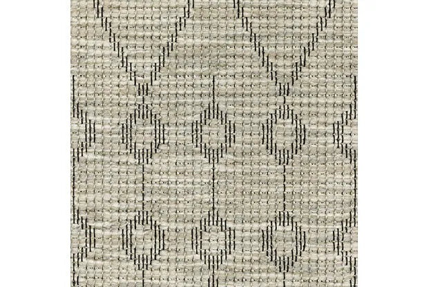 Tortuga TR04A Beige Rug - Baconco