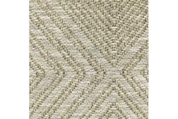 Tortuga TR05A Beige Rug - Baconco