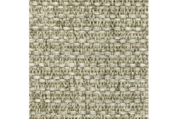 Tortuga TR12A Grey Rug - Baconco