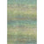 Trevi TV1 Aloe Rug - Baconco