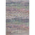 Trevi TV1 Blush Rug - Baconco