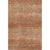 Trevi TV1 Copper Rug - Baconco