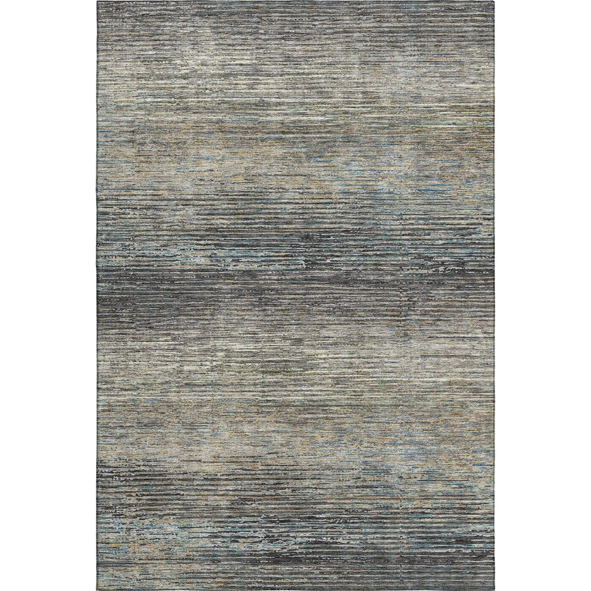 Trevi TV1 Granite Rug - Baconco