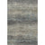 Trevi TV1 Granite Rug - Baconco