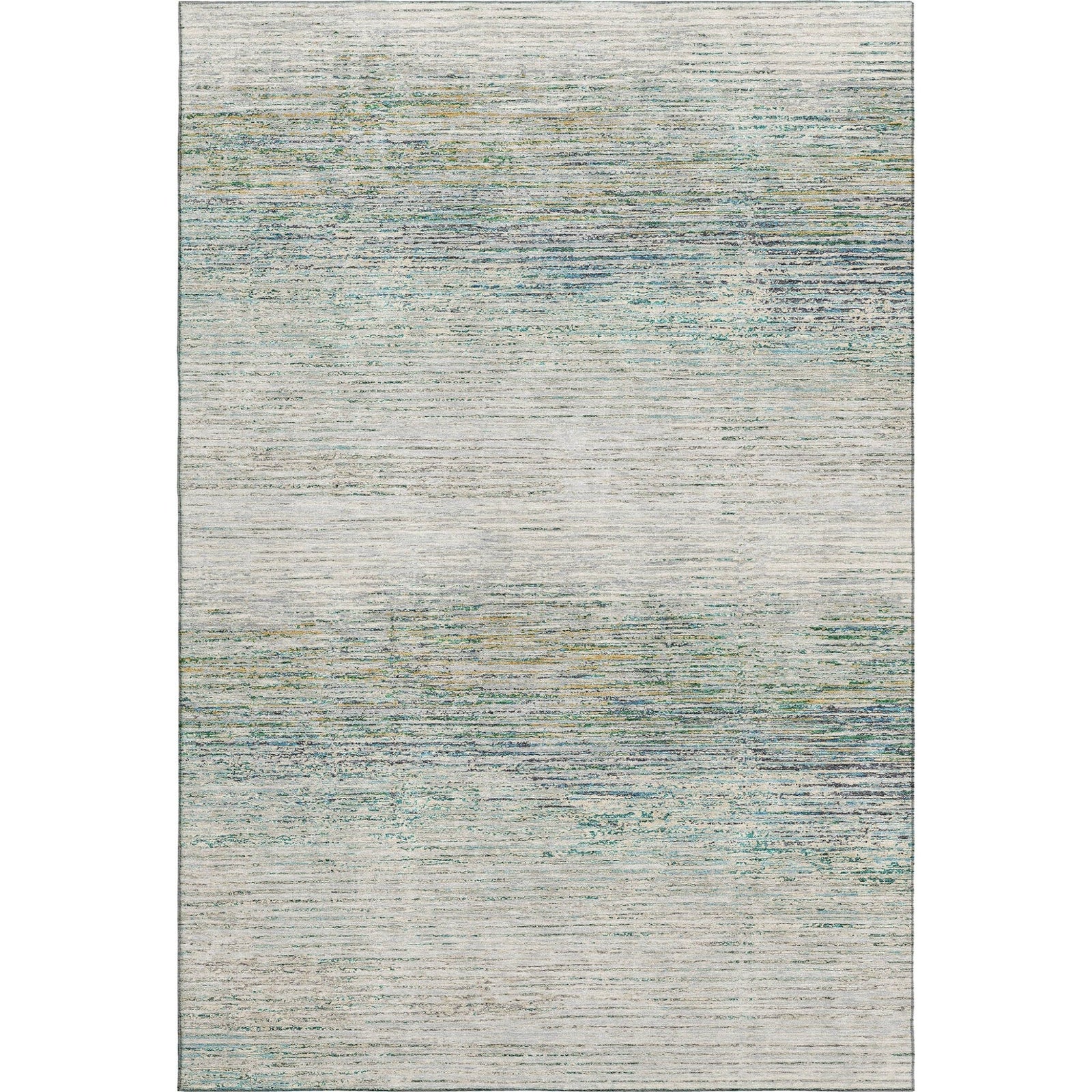 Trevi TV1 Linen Rug - Baconco