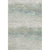 Trevi TV1 Linen Rug - Baconco